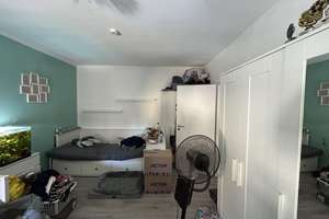Großzügige 3-Zimmer-Wohnung mit Balkon - zentral in Lauingen – 89415 Lauingen (Donau) – Vorschaubild 13