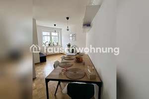 Tauschwohnung: Großzügige 3-Zimmer-Wohnung in Wandsbek zum Tausch – Die vollständige Adresse der Immobilie erhältst du vom Anbieter., 22393 Sasel, Hamburg – Vorschaubild 6