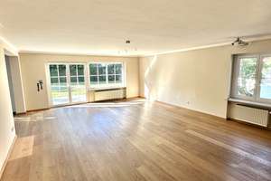 Exklusives Einfamilienhaus in Allach-Untermenzing  mit großen Garten und Pool und Einliegerwohnung – Blumenbachstraße 3, 80999 Untermenzing, München – Vorschaubild 15
