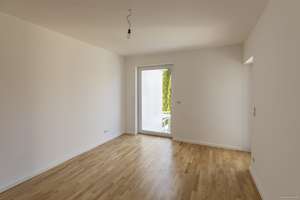 RE/MAX - RHM in modernem Stil! – Die vollständige Adresse der Immobilie erhältst du vom Anbieter., 81827 Waldtrudering, München – Vorschaubild 17