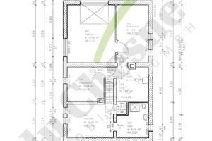 Bestandshaus mit Vollkeller auf großem 1.398 m² Grundstück mit Potential für Neubau! – Die vollständige Adresse der Immobilie erhältst du vom Anbieter., 12683 Biesdorf, Berlin – Vorschaubild 38