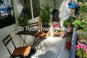 Tauschwohnung: 3,5-Zimmer-Wohnung in Berlin-Lichtenberg, 73 m² – Die vollständige Adresse der Immobilie erhältst du vom Anbieter., 10319 Friedrichsfelde, Berlin – Vorschaubild 4
