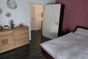 Münster, hochwertige 4-Zimmerwohnung (2. OG) mit Balkon – Friedrich-Ebert-Straße 67-71, 64839 Münster – Vorschaubild 18