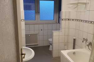 157 m² in Harpstedt - Solides 
Einfamilienhaus mit Einliegerwohnung  – Oldenburg (Kreis) – Vorschaubild 10