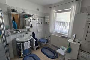 Barrierefreie, ca. 65 m² große ETW im Herzen von Hagen! – Die vollständige Adresse der Immobilie erhältst du vom Anbieter., 58095 Mittelstadt, Hagen – Vorschaubild 5