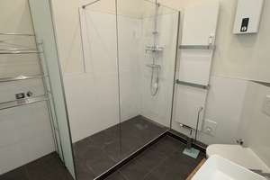 Property thumbnail 21