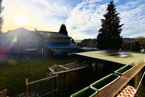 Vielseitiges Ein-/Zweifamilienhaus mit wundervollen Grundstück zwei Garagen und viel Potential! – Die vollständige Adresse der Immobilie erhältst du vom Anbieter., 56244 Wölferlingen – Vorschaubild 24