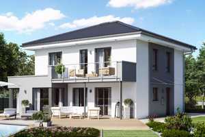 Dein LivingHaus: Maßgeschneiderte Träume in Brück OT Neuendorf – Potsdam-Mittelmark (Kreis) – Vorschaubild 7