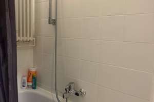 1 Zimmer Wohnung Möbeliert Potsdam 15.09.2026 – 14478 Schlaatz, Potsdam – Vorschaubild 6