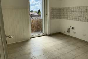 2-Zimmer Wohnung in Nürnberg, Leyh – Herzogenauracherstr. 1, 90431 Gaismannshof, Nürnberg – Vorschaubild 7