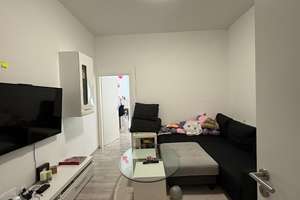 118m² große 4-Zimmer Wohnung mit eigenem Eingang – Leither Straße 9, 45307 Kray, Essen – Vorschaubild 14
