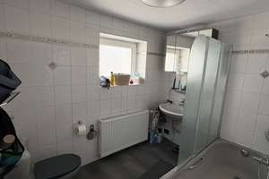 Gut geschnittene 4 Zimmer-Maisonette auf zwei Ebenen – Mülheimer Freiheit 122, 51065 Mülheim (Ortsteil), Köln – Vorschaubild 16
