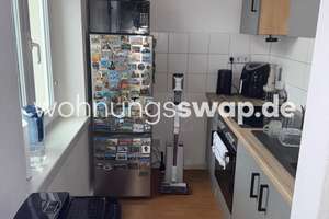 Wohnungstausch: Rudolf-Breitscheid-Straße 21A – Rudolf-Breitscheid-Straße A 21, 16200 Eberswalde – Vorschaubild 4