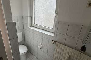 Modernes Apartment mit Küche, 2. OG - innenstadtnah! – 44135 Kaiserbrunnen, Dortmund – Vorschaubild 8