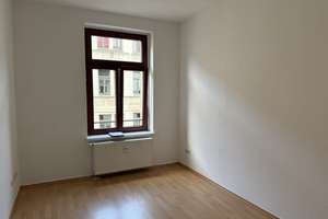 Leerstehende Zweiraumwohnung in Plagwitz – Die vollständige Adresse der Immobilie erhältst du vom Anbieter., 4229 Plagwitz, Leipzig – Vorschaubild 4
