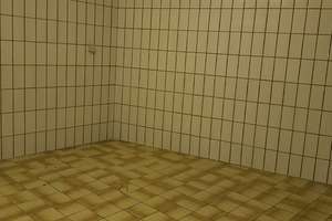 Ein Juwel zur Selbstverwirklichung gesucht? – Die vollständige Adresse der Immobilie erhältst du vom Anbieter., 35789 Weilmünster – Vorschaubild 108