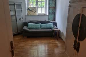 Property thumbnail 12