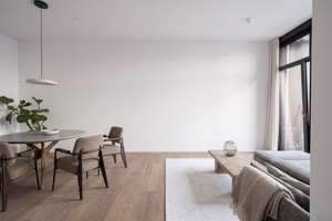 Charmante 2-Zimmer-Wohnung im denkmalgeschützten Altbauensemble HAUS MÜHLBACH – Die vollständige Adresse der Immobilie erhältst du vom Anbieter., 81541 Untere Au, München – Vorschaubild 5