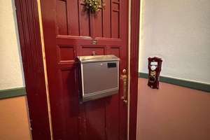 Property thumbnail 45