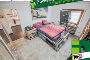 Gepflegtes Wohnhaus mit ebenerdiger Einliegerwohnung und Garten – Düferother Straße 10, 53639 Rhein-Sieg-Kreis – Vorschaubild 12
