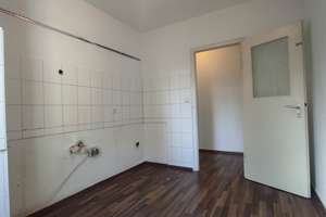 Moderne 2-Zimmer-Wohnung mit viel Licht und komfortabler Küche – Perfekt für Familien und WGs! – Die vollständige Adresse der Immobilie erhältst du vom Anbieter., 45139 Südostviertel, Essen – Vorschaubild 4