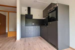 DESIGN TRIFFT RENDITE + 5% + inkl. EINBAUKÜCHE Stellplatz + provisionsfrei Leipzig West – Die vollständige Adresse der Immobilie erhältst du vom Anbieter., 4178 Burghausen-Rückmarsdorf, Leipzig – Vorschaubild 6