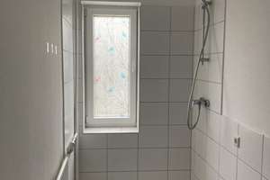 Zentrales Wohnen in Bremerhaven - 2-Zimmer Wohnung zum 16.06! – Friedrich-Ebert-Str. 65, 27570 Geestemünde, Bremerhaven – Vorschaubild 2