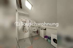 Tauschwohnung: 59 m² Wohnung in Aachen-Mitte – Die vollständige Adresse der Immobilie erhältst du vom Anbieter., 52070 Kaiserplatz, Aachen – Vorschaubild 7