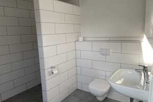 Neuwertiges Einfamilienhaus mit Pool und Garten + saniertes 2 Familienhaus im Paket! – Kirchstraße  15/1, 77743 Ortenaukreis – Vorschaubild 31