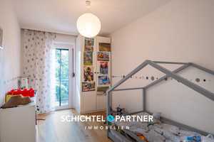 NEUER PREIS - Oberneuland | Wunderschönes Reihenhaus in Sackgassenlage – Bremen – Vorschaubild 14