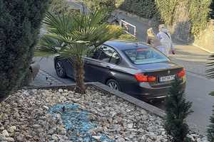 Preiswertes, vollständig renoviertes 5-Zimmer-Einfamilienhaus mit EBK in Wachtberg-Pech Wachtberg – Rhein-Sieg-Kreis – Vorschaubild 31