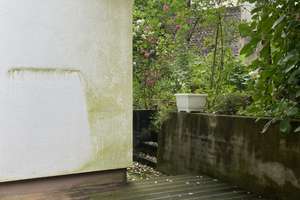 *** 2-Zimmer Wohnung zu vermieten *** – Langobardenstr. 25, 42277 Oberbarmen, Wuppertal – Vorschaubild 7