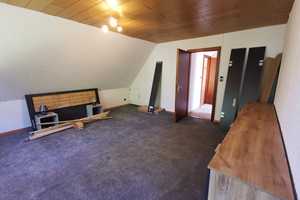 Ruhig gelegenes Einfamilienhaus mit schönem Garten in Neuhaus im Solling – Holzminden (Kreis) – Vorschaubild 35