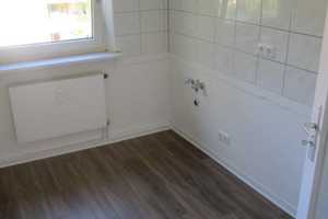 Ihre neues Zuhause! Renovierte, helle 2,5-Zimmer-Wohnung für Ihre kleine Familie – Schoppershofstraße 5, 90489 Nürnberg – Vorschaubild 5