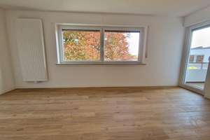 Erstbezug nach Renovierung: Sonnige 3 ZKB + Balkon – Die vollständige Adresse der Immobilie erhältst du vom Anbieter., 33649 Brackwede, Bielefeld – Vorschaubild 1