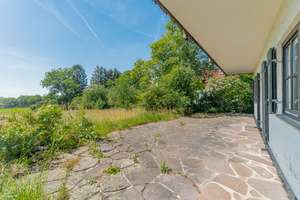 Großzügige Villa auf Traumgrundstück / KAUF GEGEN GEBOT – Die vollständige Adresse der Immobilie erhältst du vom Anbieter., 83556 Griesstätt – Vorschaubild 7