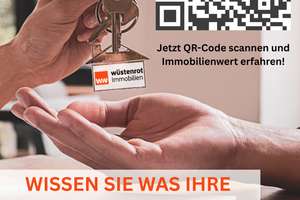 Reiheneckhaus mit viel Platz und Gestaltungsspielraum – Die vollständige Adresse der Immobilie erhältst du vom Anbieter., 52355 Rölsdorf, Düren – Vorschaubild 5