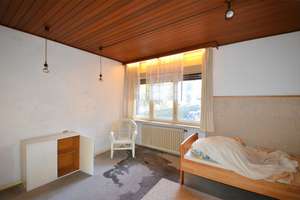 „Handwerkertraum: Individuelles Zuhause mit Wintergarten und Ausbaureserve“ – Die vollständige Adresse der Immobilie erhältst du vom Anbieter., 12307 Lichtenrade, Berlin – Vorschaubild 11