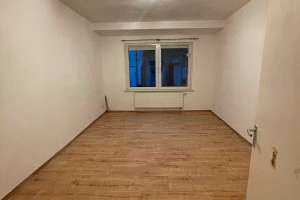Schön aufgeteilte 3,5 Zimmer in der Nähe des Uniklinikums und der Gruga mit Loggia – Die vollständige Adresse der Immobilie erhältst du vom Anbieter., 45147 Holsterhausen, Essen – Vorschaubild 8