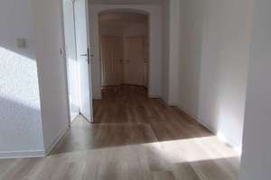 Helle Dachgeschoss 3-Raumwohnung – 2826 Innenstadt, Görlitz – Vorschaubild 10