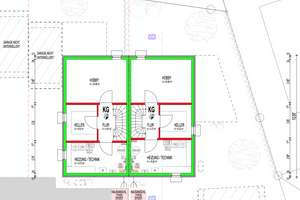 Neubau! Schöne DHH in Sinzheim – Litzungerstr. 74, 76547 Sinzheim – Vorschaubild 5