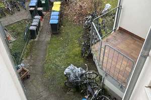 Property thumbnail 14