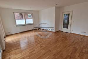 Stilvolles Wohnen: Moderne, helle Erdgeschoß-Eigentumswohnung mit Terrasse & Garten – Die vollständige Adresse der Immobilie erhältst du vom Anbieter., 22043 Marienthal, Hamburg – Vorschaubild 16