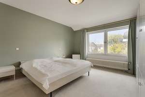 Property thumbnail 26