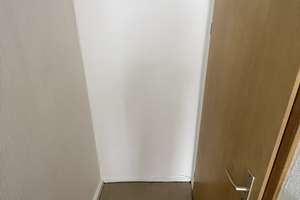 2 Zimmer Wohnung in DU-Walsum – Friedrich-Ebert-Str. 227/229, 47179 Aldenrade, Duisburg – Vorschaubild 37
