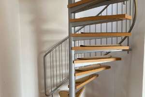 Property thumbnail 16