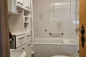 Property thumbnail 14