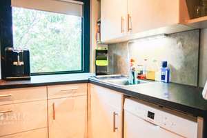 Barrierefreier Bungalow - Ihr neues Wohlfühlparadies – Die vollständige Adresse der Immobilie erhältst du vom Anbieter., 29308 Winsen (Aller) – Vorschaubild 16