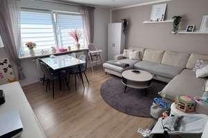 Nachmieter gesucht (zum 01.07.) mit 3 Zimmer in Nürnberg-Altenfurt