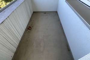 schöne, helle Wohnung in ruhiger Sackgasse ! – Winkelmannshof 25, 45891 Erle, Gelsenkirchen – Vorschaubild 7